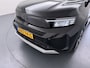 Opel Frontera 1.2 Turbo Hybrid GS 145pk | Achteruitrijcamera | Cruise control | Dodehoek detectie