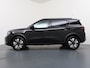 Opel Frontera 1.2 Turbo Hybrid GS 145pk | Achteruitrijcamera | Cruise control | Dodehoek detectie