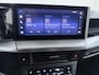 Opel Frontera 1.2 Turbo Hybrid GS 145pk | Achteruitrijcamera | Cruise control | Dodehoek detectie