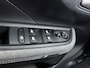 Opel Frontera 1.2 Turbo Hybrid GS 145pk | Achteruitrijcamera | Cruise control | Dodehoek detectie