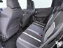 Opel Frontera 1.2 Turbo Hybrid GS 145pk | Achteruitrijcamera | Cruise control | Dodehoek detectie
