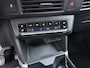 Opel Frontera 1.2 Turbo Hybrid GS 145pk | Achteruitrijcamera | Cruise control | Dodehoek detectie