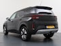Opel Frontera 1.2 Turbo Hybrid GS 145pk | Achteruitrijcamera | Cruise control | Dodehoek detectie