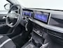 Opel Frontera 1.2 Turbo Hybrid GS 145pk | Achteruitrijcamera | Cruise control | Dodehoek detectie