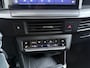 Opel Frontera 1.2 Turbo Hybrid GS 145pk | Achteruitrijcamera | Cruise control | Dodehoek detectie