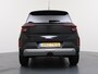Opel Frontera 1.2 Turbo Hybrid GS 145pk | Achteruitrijcamera | Cruise control | Dodehoek detectie