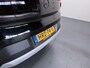 Opel Frontera 1.2 Turbo Hybrid GS 145pk | Achteruitrijcamera | Cruise control | Dodehoek detectie