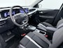 Opel Frontera 1.2 Turbo Hybrid GS 145pk | Achteruitrijcamera | Cruise control | Dodehoek detectie