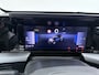 Opel Frontera 1.2 Turbo Hybrid GS 145pk | Achteruitrijcamera | Cruise control | Dodehoek detectie