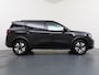Opel Frontera 1.2 Turbo Hybrid GS 145pk | Achteruitrijcamera | Cruise control | Dodehoek detectie
