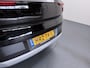 Opel Frontera 1.2 Turbo Hybrid GS 145pk | Achteruitrijcamera | Cruise control | Dodehoek detectie