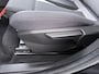 Opel Frontera 1.2 Turbo Hybrid GS 145pk | Achteruitrijcamera | Cruise control | Dodehoek detectie