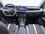 Opel Frontera 1.2 Turbo Hybrid GS 145pk | Achteruitrijcamera | Cruise control | Dodehoek detectie