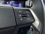 Opel Frontera 1.2 Turbo Hybrid GS 145pk | Achteruitrijcamera | Cruise control | Dodehoek detectie