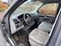 Volkswagen Transporter 2.0 TDI NAP APPLE CARPLAY 1e EIG