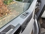 Volkswagen Transporter 2.0 TDI NAP APPLE CARPLAY 1e EIG