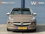 Opel Adam 1.4 Glam / 1e EIGENAAR / PRACHTIGE KLEUR / GOED ONDERHOUDEN!