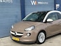 Opel Adam 1.4 Glam / 1e EIGENAAR / PRACHTIGE KLEUR / GOED ONDERHOUDEN!