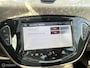 Opel Adam 1.4 Glam / 1e EIGENAAR / PRACHTIGE KLEUR / GOED ONDERHOUDEN!