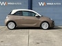 Opel Adam 1.4 Glam / 1e EIGENAAR / PRACHTIGE KLEUR / GOED ONDERHOUDEN!