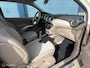 Opel Adam 1.4 Glam / 1e EIGENAAR / PRACHTIGE KLEUR / GOED ONDERHOUDEN!