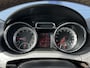 Opel Adam 1.4 Glam / 1e EIGENAAR / PRACHTIGE KLEUR / GOED ONDERHOUDEN!