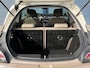 Opel Adam 1.4 Glam / 1e EIGENAAR / PRACHTIGE KLEUR / GOED ONDERHOUDEN!