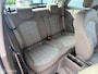 Opel Adam 1.4 Glam / 1e EIGENAAR / PRACHTIGE KLEUR / GOED ONDERHOUDEN!