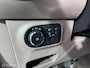 Opel Adam 1.4 Glam / 1e EIGENAAR / PRACHTIGE KLEUR / GOED ONDERHOUDEN!