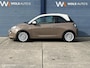 Opel Adam 1.4 Glam / 1e EIGENAAR / PRACHTIGE KLEUR / GOED ONDERHOUDEN!