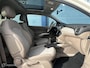 Opel Adam 1.4 Glam / 1e EIGENAAR / PRACHTIGE KLEUR / GOED ONDERHOUDEN!
