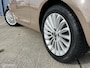 Opel Adam 1.4 Glam / 1e EIGENAAR / PRACHTIGE KLEUR / GOED ONDERHOUDEN!