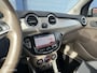 Opel Adam 1.4 Glam / 1e EIGENAAR / PRACHTIGE KLEUR / GOED ONDERHOUDEN!