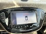 Opel Adam 1.4 Glam / 1e EIGENAAR / PRACHTIGE KLEUR / GOED ONDERHOUDEN!