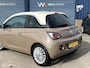 Opel Adam 1.4 Glam / 1e EIGENAAR / PRACHTIGE KLEUR / GOED ONDERHOUDEN!
