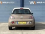 Opel Adam 1.4 Glam / 1e EIGENAAR / PRACHTIGE KLEUR / GOED ONDERHOUDEN!