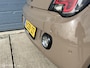Opel Adam 1.4 Glam / 1e EIGENAAR / PRACHTIGE KLEUR / GOED ONDERHOUDEN!