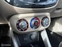 Opel Adam 1.4 Glam / 1e EIGENAAR / PRACHTIGE KLEUR / GOED ONDERHOUDEN!