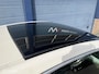 Opel Adam 1.4 Glam / 1e EIGENAAR / PRACHTIGE KLEUR / GOED ONDERHOUDEN!