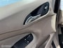 Opel Adam 1.4 Glam / 1e EIGENAAR / PRACHTIGE KLEUR / GOED ONDERHOUDEN!
