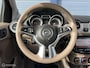 Opel Adam 1.4 Glam / 1e EIGENAAR / PRACHTIGE KLEUR / GOED ONDERHOUDEN!