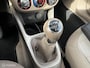 Opel Adam 1.4 Glam / 1e EIGENAAR / PRACHTIGE KLEUR / GOED ONDERHOUDEN!