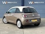 Opel Adam 1.4 Glam / 1e EIGENAAR / PRACHTIGE KLEUR / GOED ONDERHOUDEN!