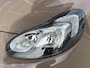 Opel Adam 1.4 Glam / 1e EIGENAAR / PRACHTIGE KLEUR / GOED ONDERHOUDEN!
