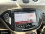 Opel Adam 1.4 Glam / 1e EIGENAAR / PRACHTIGE KLEUR / GOED ONDERHOUDEN!