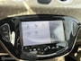 Opel Adam 1.4 Glam / 1e EIGENAAR / PRACHTIGE KLEUR / GOED ONDERHOUDEN!