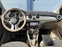 Opel Adam 1.4 Glam / 1e EIGENAAR / PRACHTIGE KLEUR / GOED ONDERHOUDEN!