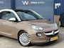 Opel Adam 1.4 Glam / 1e EIGENAAR / PRACHTIGE KLEUR / GOED ONDERHOUDEN!