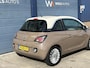 Opel Adam 1.4 Glam / 1e EIGENAAR / PRACHTIGE KLEUR / GOED ONDERHOUDEN!