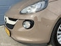 Opel Adam 1.4 Glam / 1e EIGENAAR / PRACHTIGE KLEUR / GOED ONDERHOUDEN!